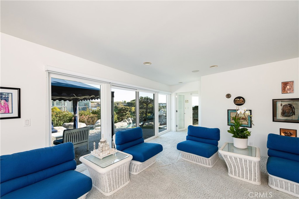 Shore Cliffs (SHOR) - Residential