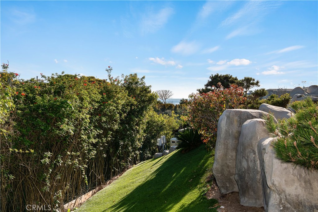 Shore Cliffs (SHOR) - Residential