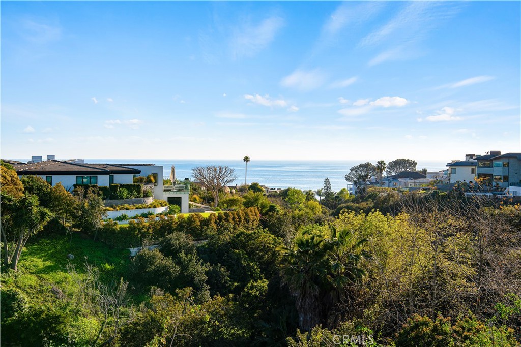 Shore Cliffs (SHOR) - Residential