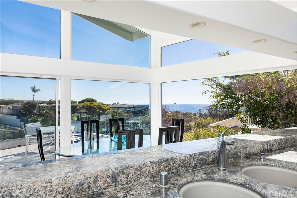 Shore Cliffs (SHOR) - Residential