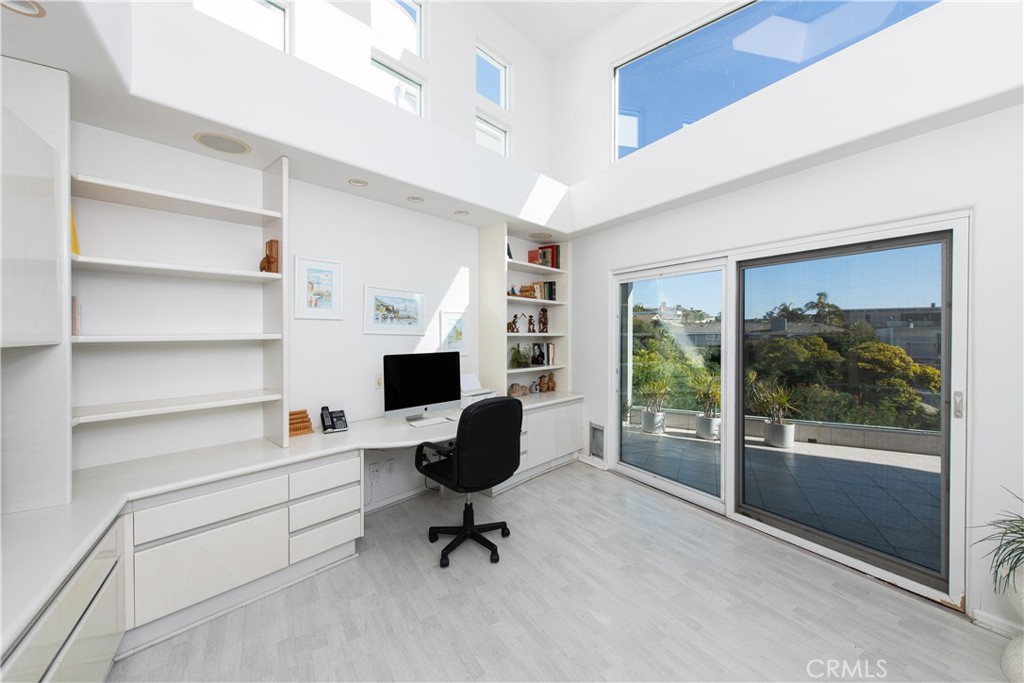 Shore Cliffs (SHOR) - Residential