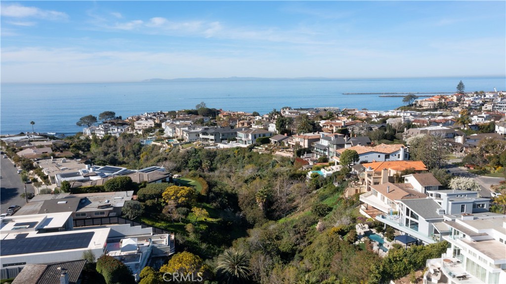 Shore Cliffs (SHOR) - Residential