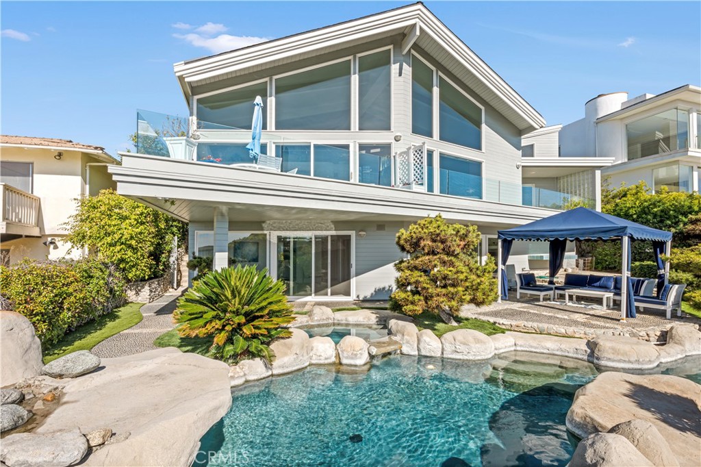 Shore Cliffs (SHOR) - Residential