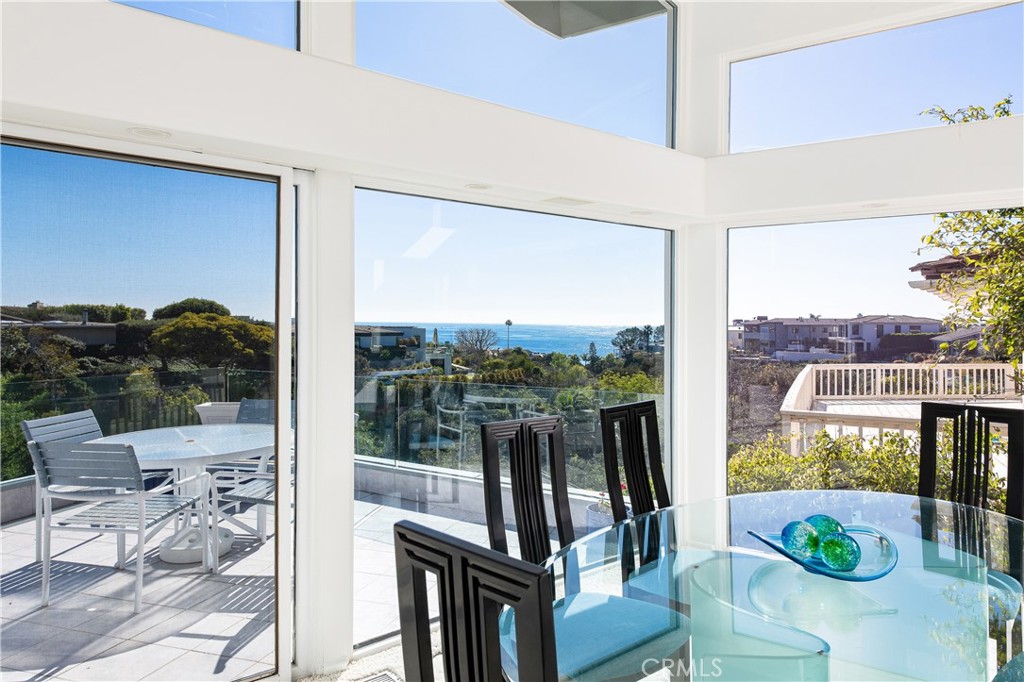 Shore Cliffs (SHOR) - Residential