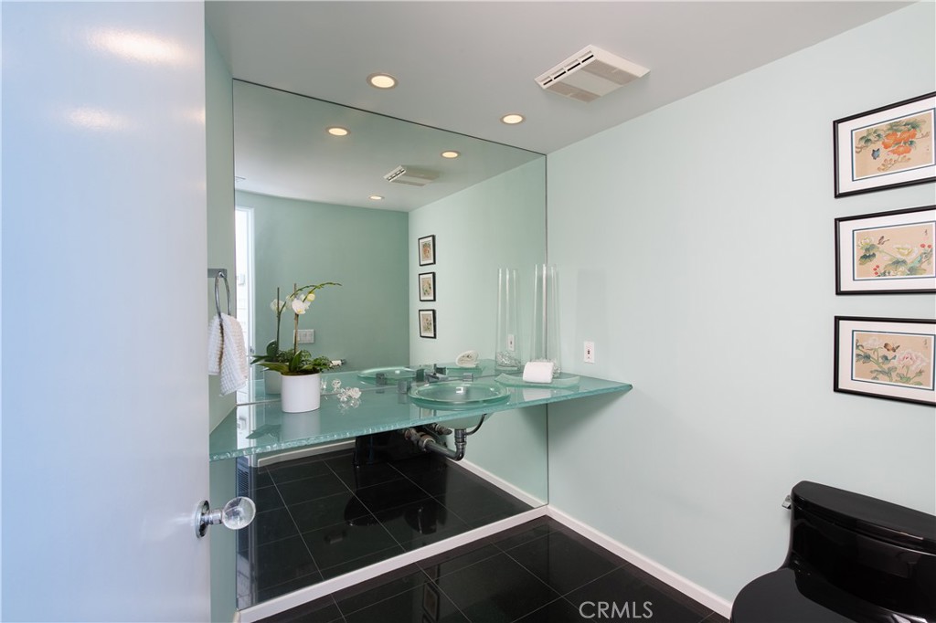 Shore Cliffs (SHOR) - Residential