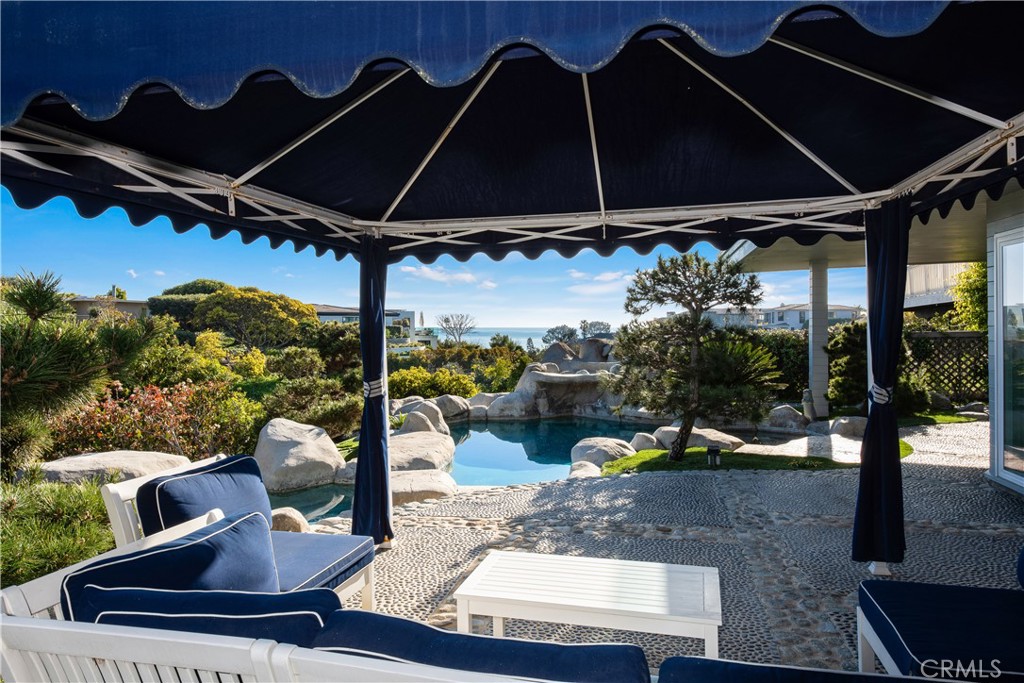 Shore Cliffs (SHOR) - Residential