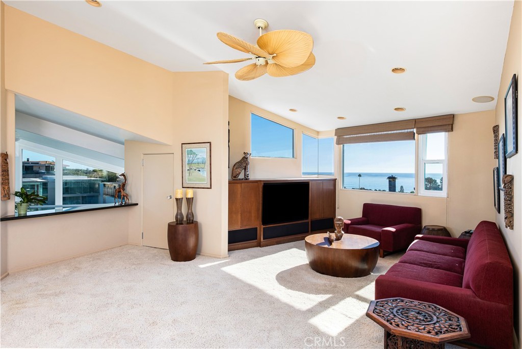 Shore Cliffs (SHOR) - Residential