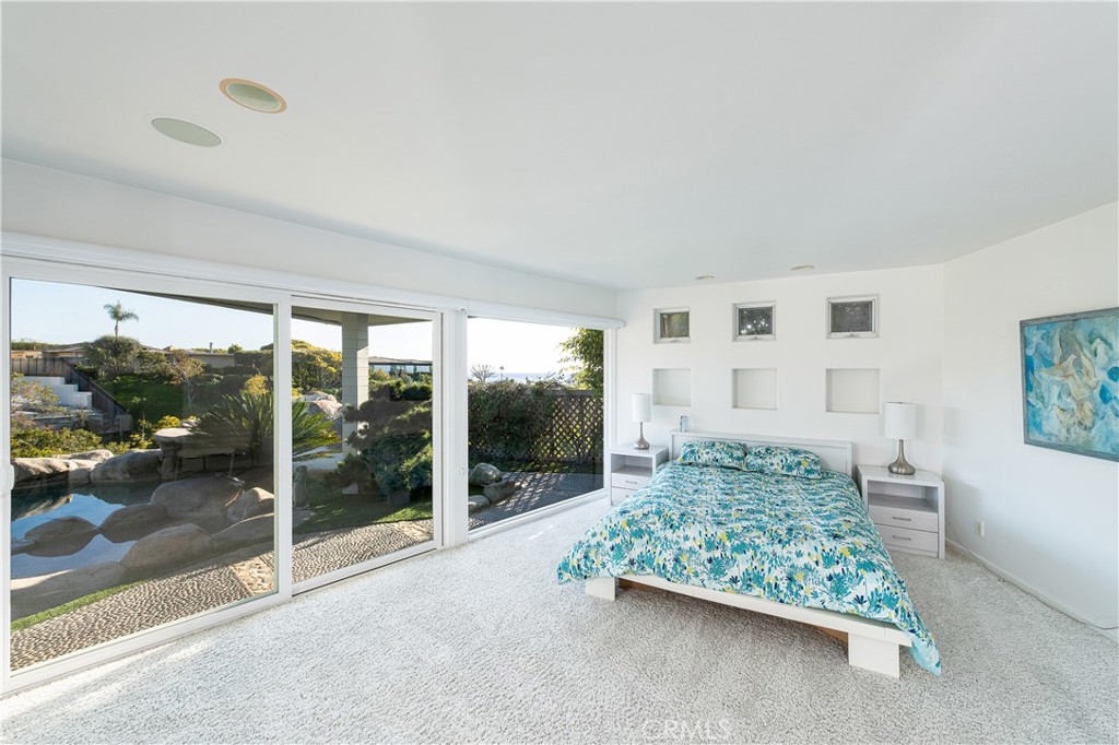 Shore Cliffs (SHOR) - Residential