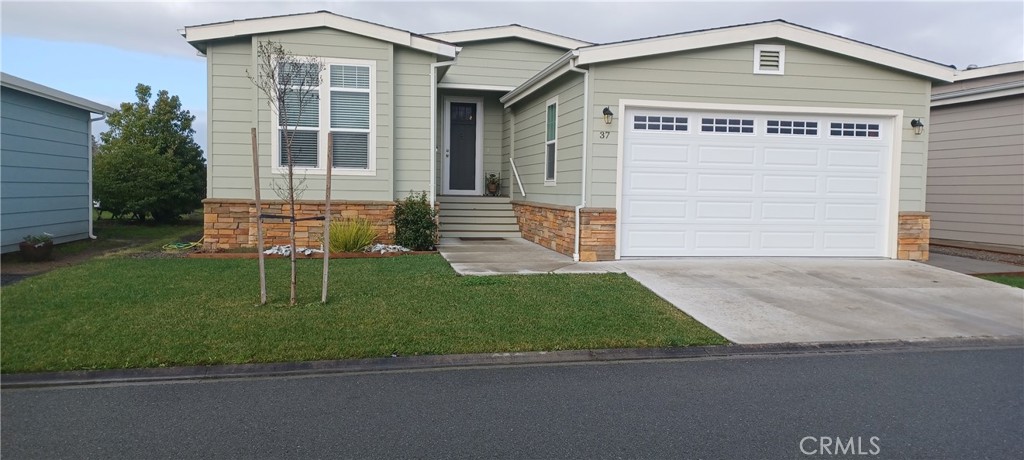 Listing image 1
