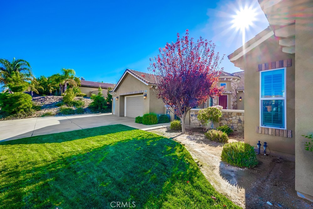 3086 Crystal Ridge Lane