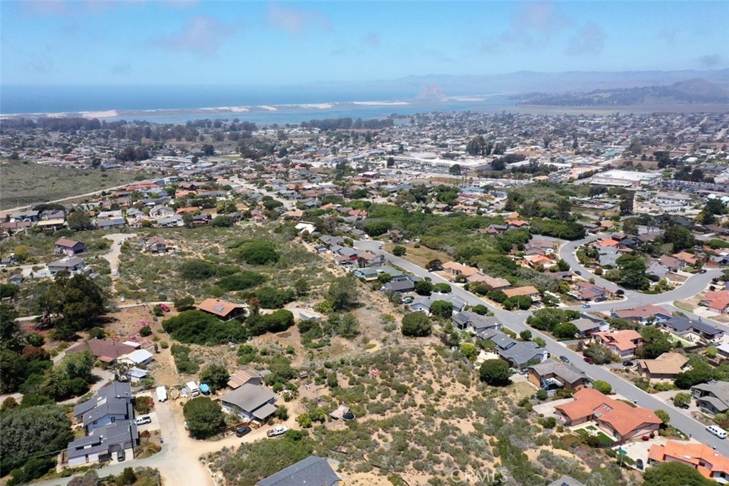 0 Vista Del Osos