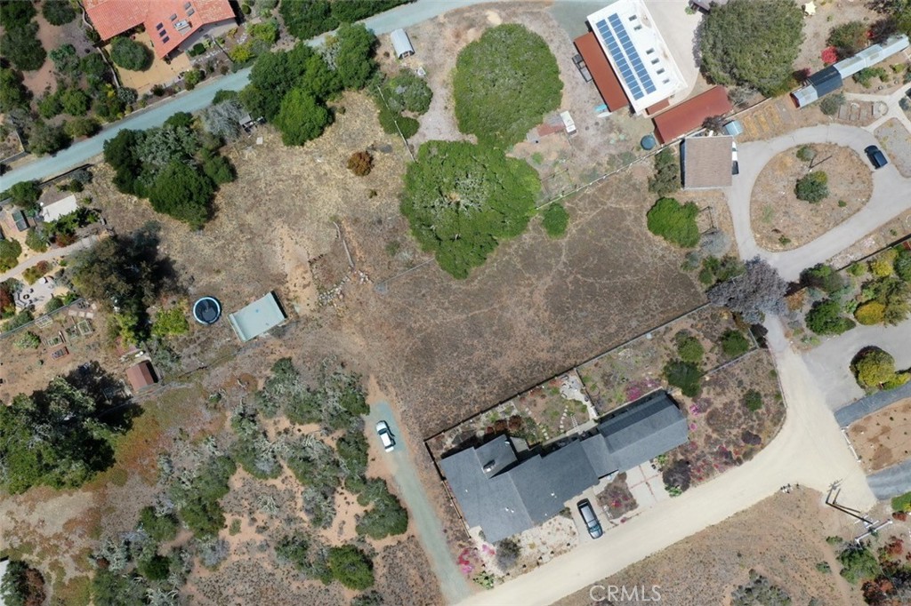 0 Vista Del Osos