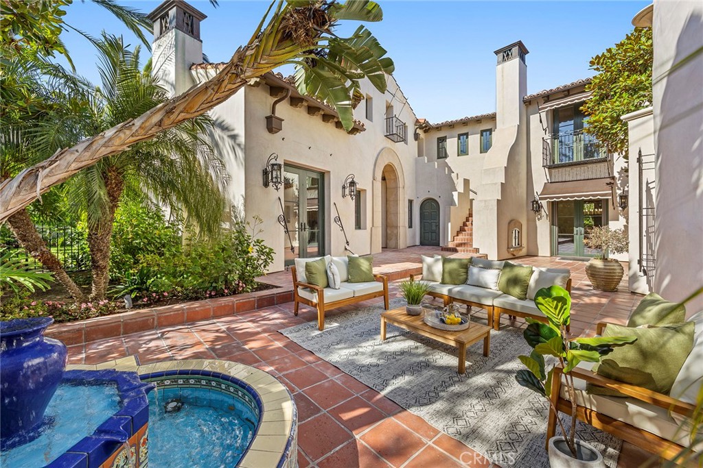 View Newport Coast, CA 92657 house