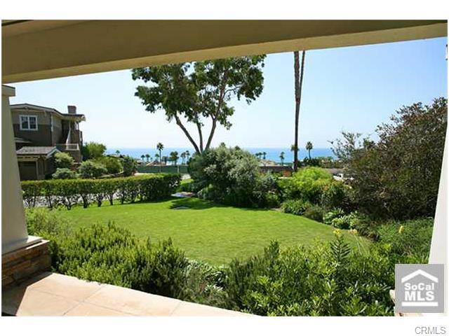 Montage Beach Villas (MNBV) - Residential