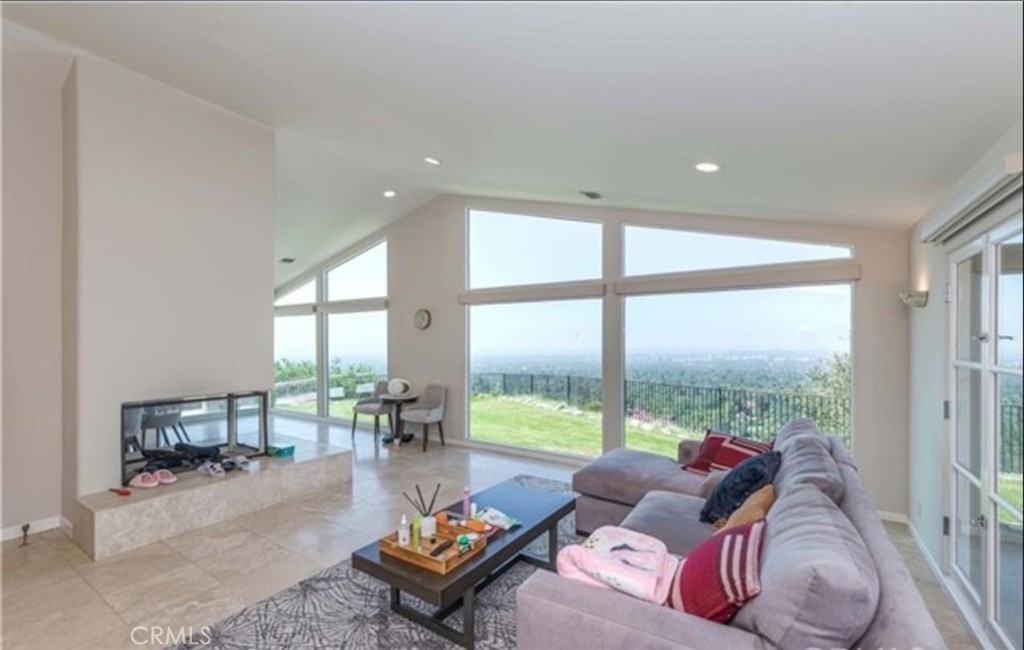 Properties 2 2966 Zane Grey