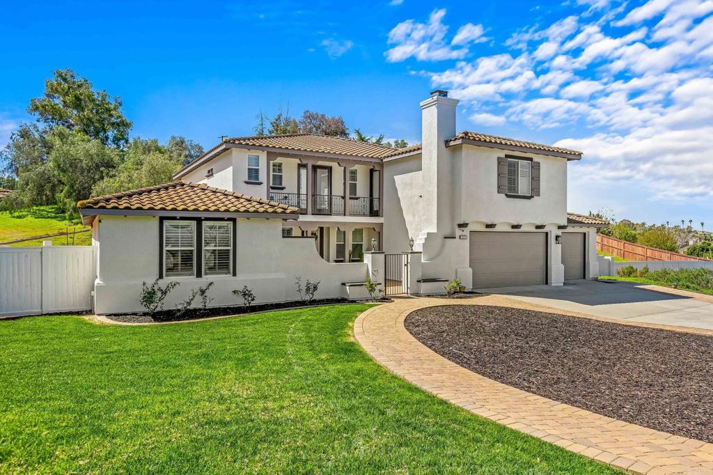 525 Fortuna Avenue