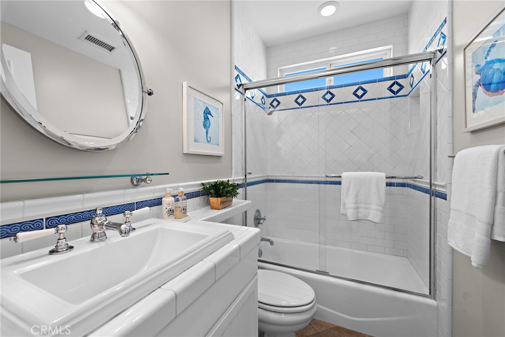 Newport Island (NEWI) - Residential