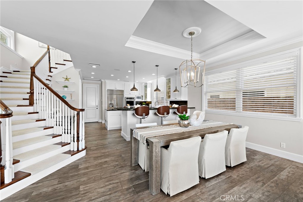 Newport Island (NEWI) - Residential