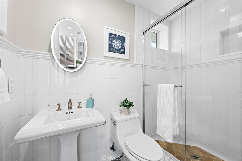 Newport Island (NEWI) - Residential