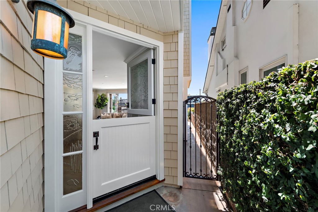 Newport Island (NEWI) - Residential