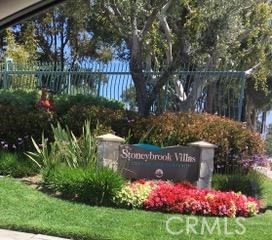 424 n bellflower boulevard 216