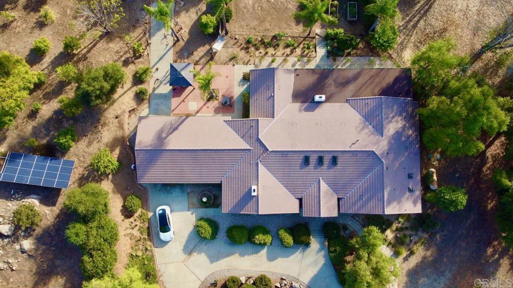 13227 Blueberry Hill Lane