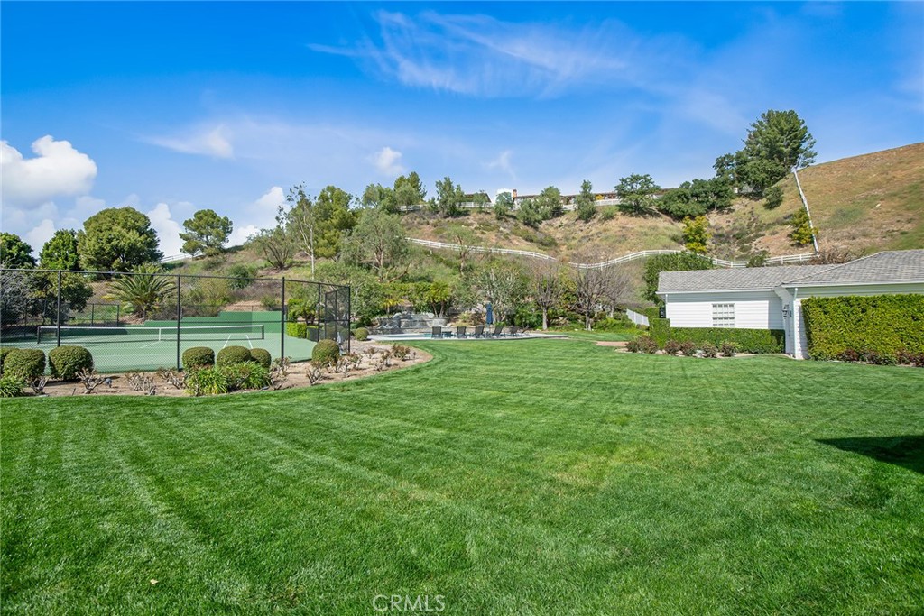 25131 BUTTERFIELD Road