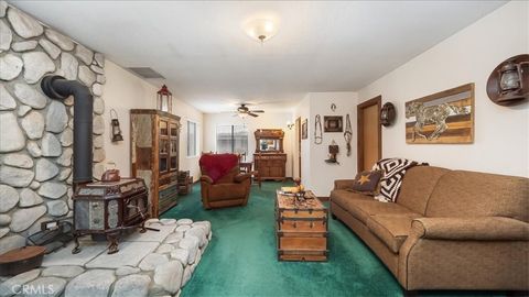Featured picture for the property CV24036064