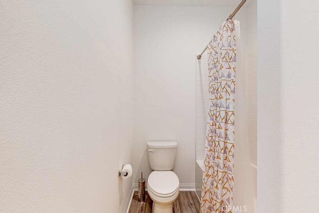 32861 Oakland Way