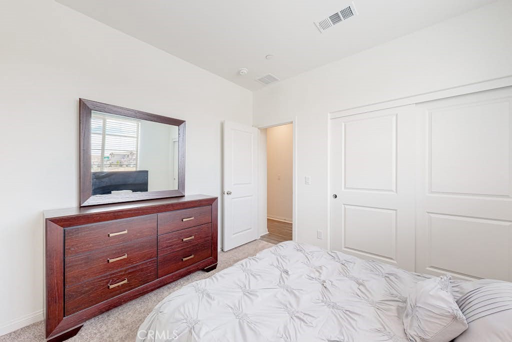 32861 Oakland Way