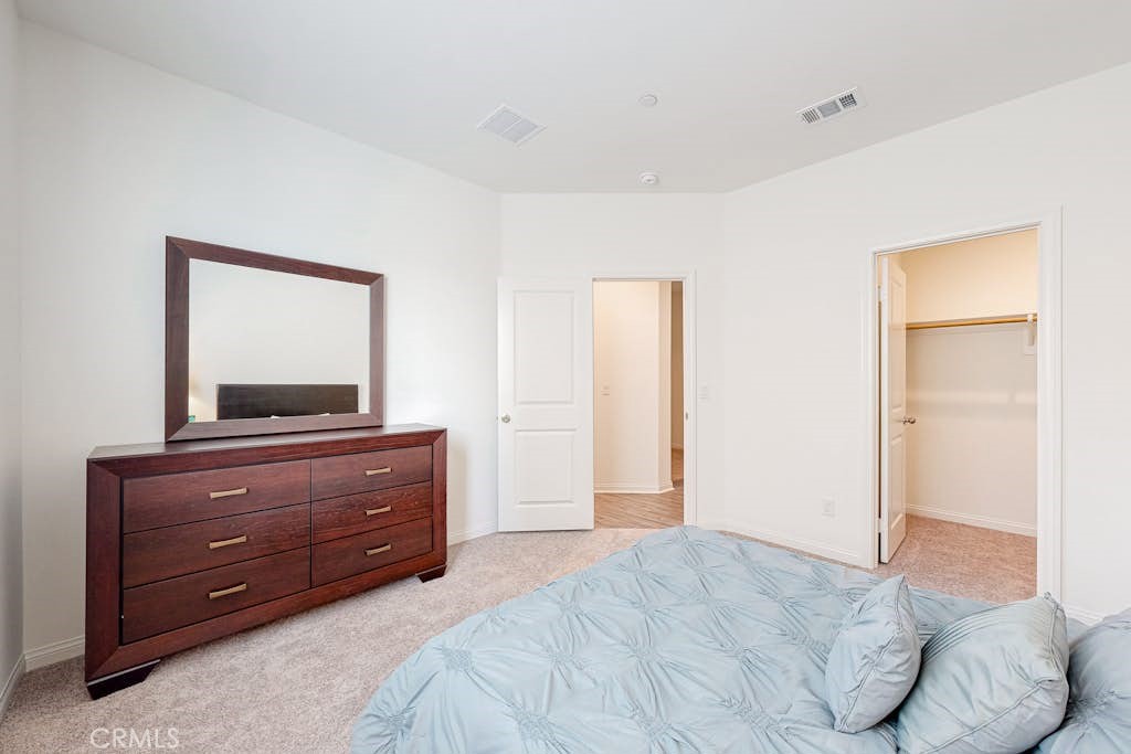 32861 Oakland Way