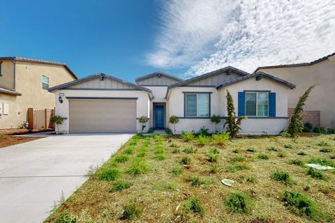 32861 Oakland Way Winchester CA 92596