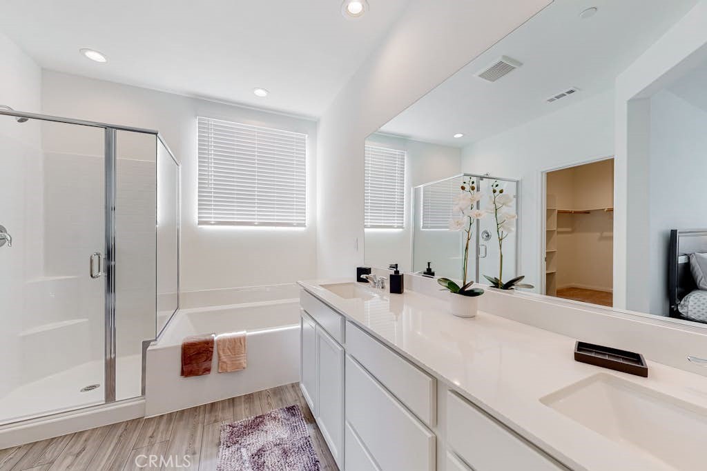 32861 Oakland Way
