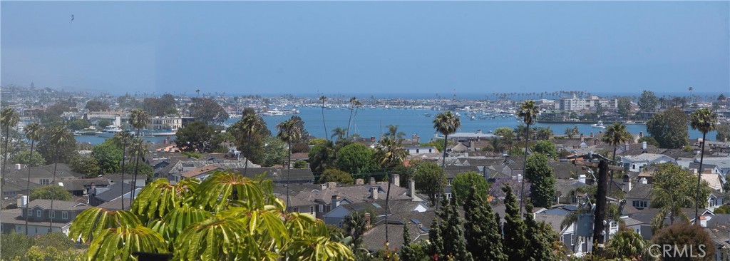 Kings Road (KGRD) - Residential