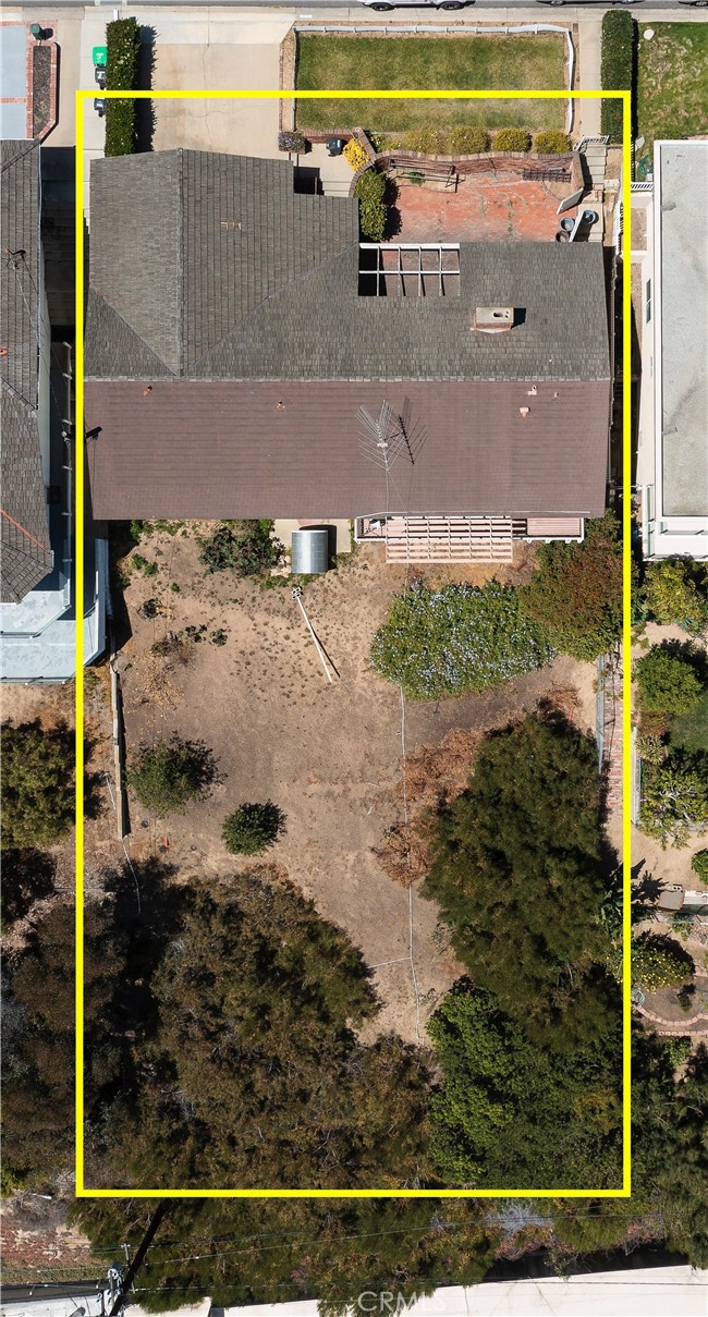 Kings Road (KGRD) - Residential