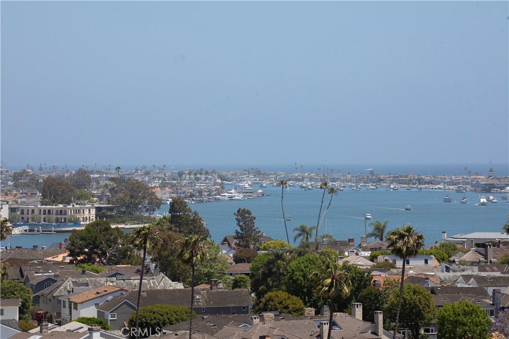 Kings Road (KGRD) - Residential