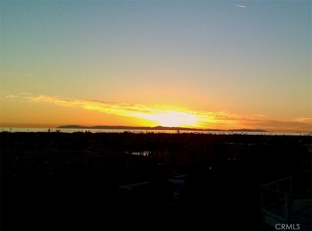 Kings Road (KGRD) - Residential