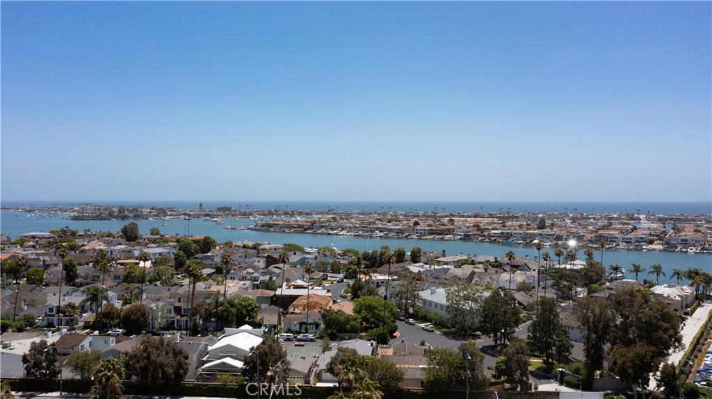 Kings Road (KGRD) - Residential