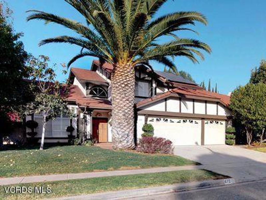 listing image 130720026240439375525
