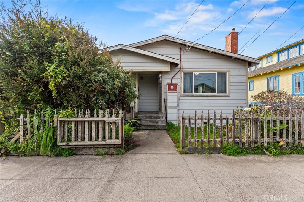 Listing image 8