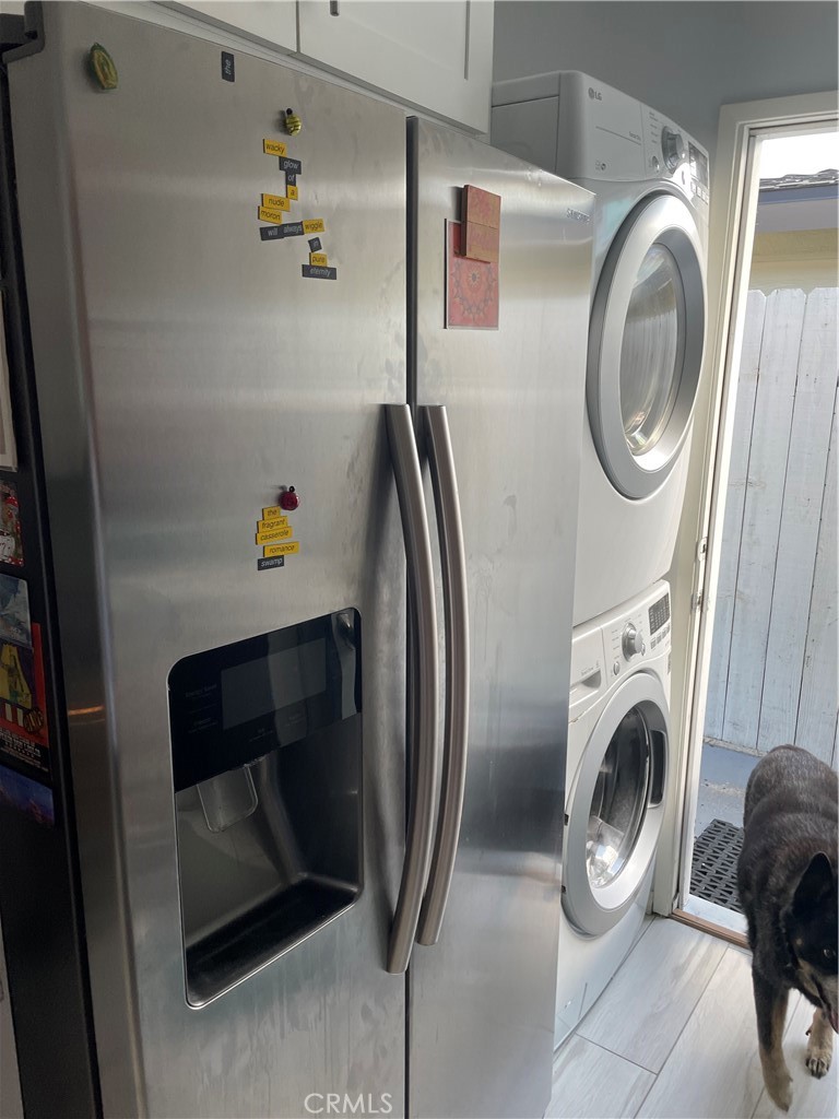 Lantern Village South (LDS) - Residential