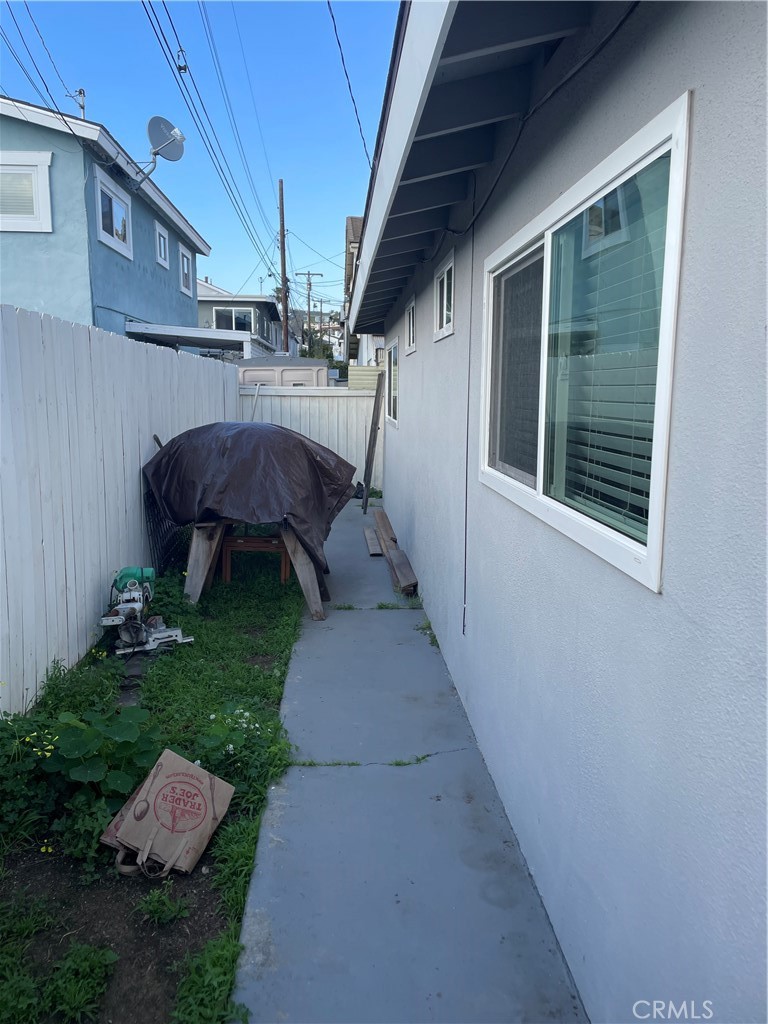 Lantern Village South (LDS) - Residential