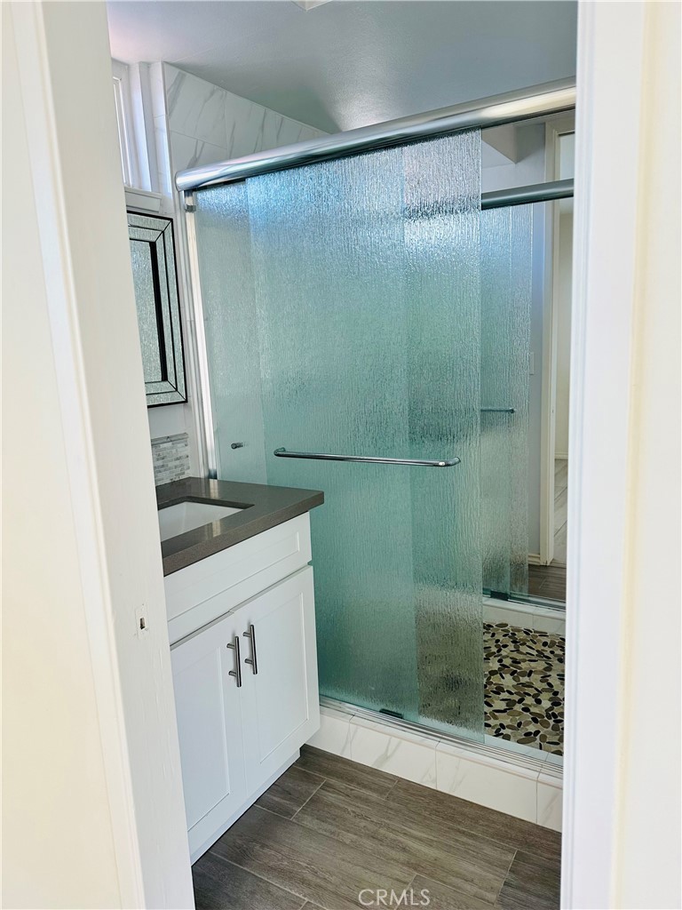 Lantern Village South (LDS) - Residential