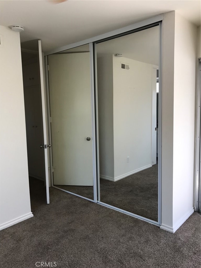 Lantern Village South (LDS) - Residential