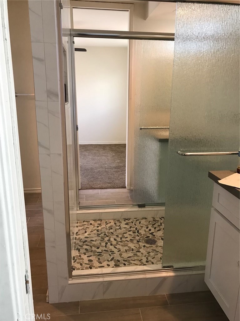 Lantern Village South (LDS) - Residential