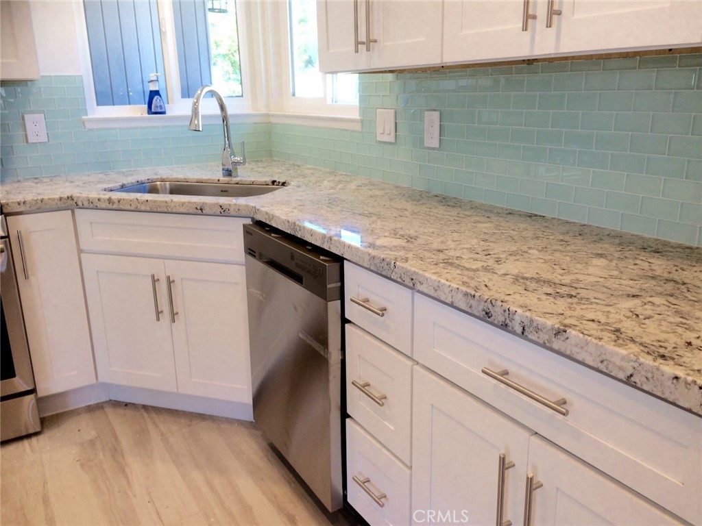 Lantern Village South (LDS) - Residential