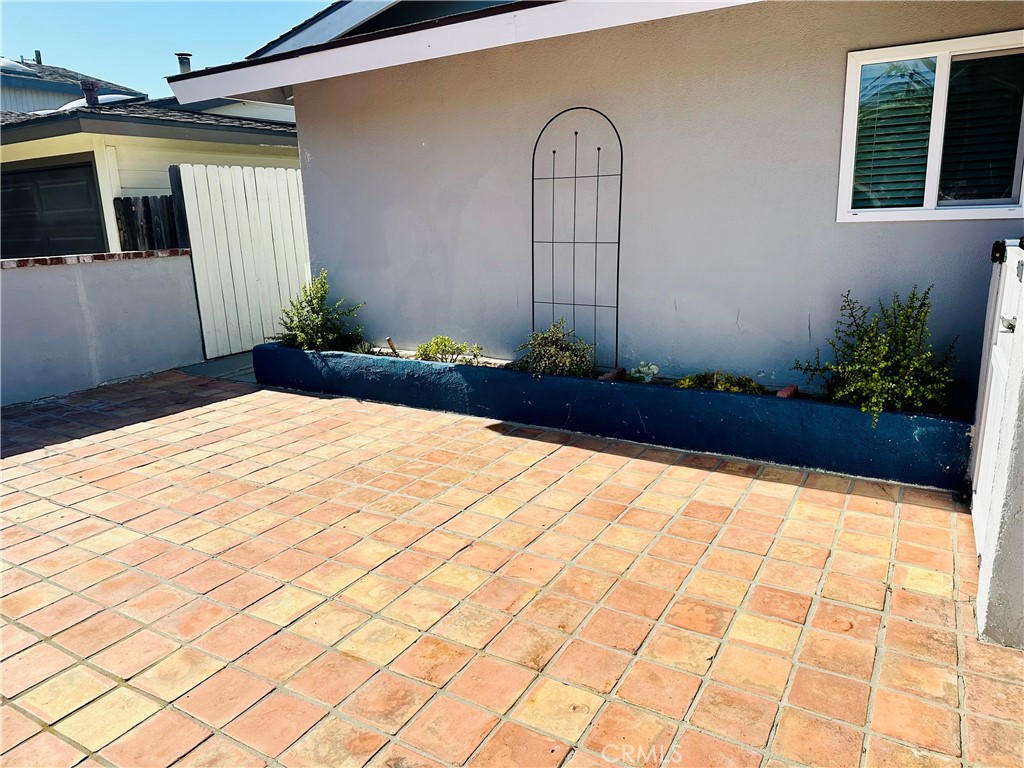 Lantern Village South (LDS) - Residential