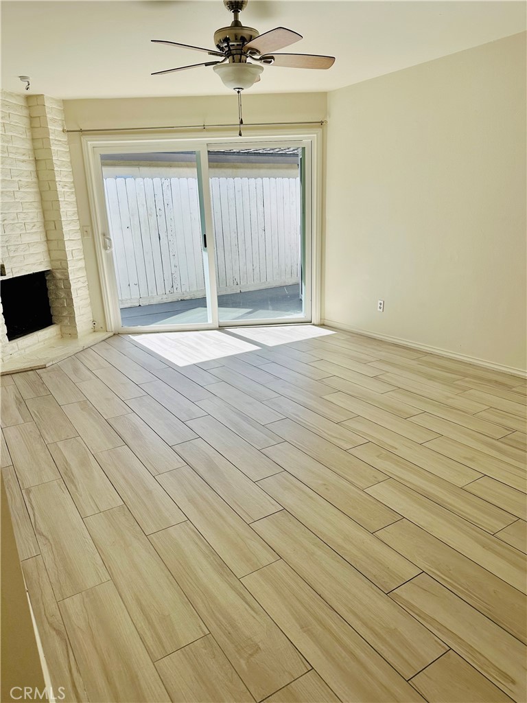 Lantern Village South (LDS) - Residential