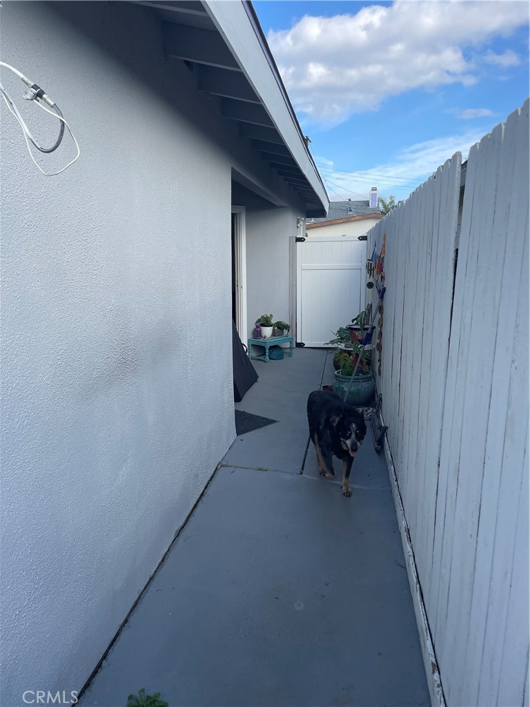 Lantern Village South (LDS) - Residential