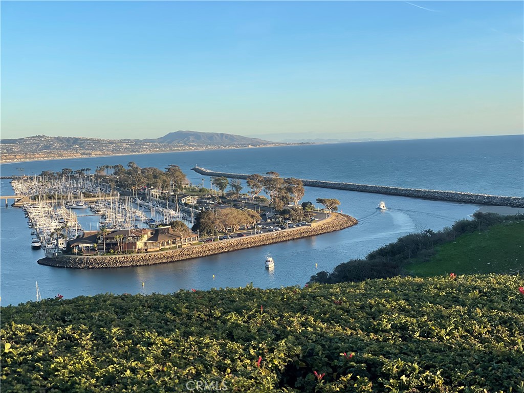 Lantern Village South (LDS) - Residential